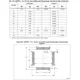 STMicroelectronicsSTM32F723ZCT6Embedded - Microcontrollers Dimensions_23