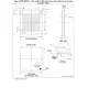 STMicroelectronicsSTM32F723ZCT6Embedded - Microcontrollers Dimensions_24