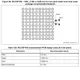 STMicroelectronicsSTM32F723ZCT6Embedded - Microcontrollers Dimensions_26