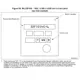 STMicroelectronicsSTM32F723ZCT6Embedded - Microcontrollers Dimensions_27