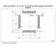 STMicroelectronicsSTM32F723ZCT6Embedded - Microcontrollers Dimensions_29