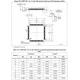 STMicroelectronicsSTM32F723ZCT6Embedded - Microcontrollers Dimensions_32