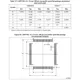 STMicroelectronicsSTM32F723ZCT6Embedded - Microcontrollers Dimensions_33