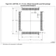 STMicroelectronicsSTM32F723ZCT6Embedded - Microcontrollers Dimensions_34
