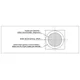 STMicroelectronicsEMIF03-SIM02Unclassified Dimensions_4