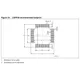 STMicroelectronicsSTM32F051C6T6Embedded - Microcontrollers Dimensions_1