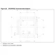 STMicroelectronicsSTM32F051C6T6Embedded - Microcontrollers Dimensions_3