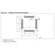 STMicroelectronicsSTM32F051C6T6Embedded - Microcontrollers Dimensions_4
