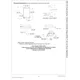 ON SemiconductorE1101EUnclassified Dimensions_1