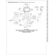 ON SemiconductorE1101EUnclassified Dimensions_2