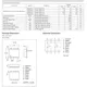 ON SemiconductorECH8601MUnclassified Dimensions_1