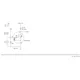 ON SemiconductorECH8601MUnclassified Dimensions_2