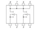 ON SemiconductorECH8601MUnclassified Dimensions_3