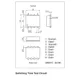 ON SemiconductorECH8601MUnclassified Dimensions_4