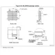 STMicroelectronicsSTM32F042G6U6TREmbedded - Microcontrollers Dimensions_2