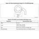 STMicroelectronicsSTM32F042G6U6TREmbedded - Microcontrollers Dimensions_4