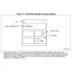 STMicroelectronicsSTM32F042G6U6TREmbedded - Microcontrollers Dimensions_5