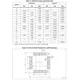 STMicroelectronicsSTM32F042G6U6TREmbedded - Microcontrollers Dimensions_7