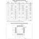 STMicroelectronicsSTM32F042G6U6TREmbedded - Microcontrollers Dimensions_12