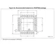 STMicroelectronicsSTM32F042G6U6TREmbedded - Microcontrollers Dimensions_13