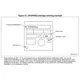 STMicroelectronicsSTM32F042G6U6TREmbedded - Microcontrollers Dimensions_14