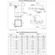 STMicroelectronicsSTM32F042G6U6TREmbedded - Microcontrollers Dimensions_16