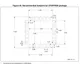 STMicroelectronicsSTM32F042G6U6TREmbedded - Microcontrollers Dimensions_17