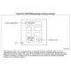 STMicroelectronicsSTM32F042G6U6TREmbedded - Microcontrollers Dimensions_18