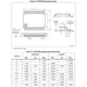 STMicroelectronicsSTM32F042G6U6TREmbedded - Microcontrollers Dimensions_20