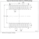 STMicroelectronicsSTM32F042G6U6TREmbedded - Microcontrollers Dimensions_22
