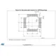 STMicroelectronicsSTM32F042G6U6TREmbedded - Microcontrollers Dimensions_23