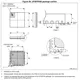 STMicroelectronicsSTM32F042G6U6TREmbedded - Microcontrollers Dimensions_28