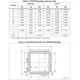 STMicroelectronicsSTM32F042G6U6TREmbedded - Microcontrollers Dimensions_29
