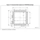 STMicroelectronicsSTM32F042G6U6TREmbedded - Microcontrollers Dimensions_30
