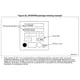 STMicroelectronicsSTM32F042G6U6TREmbedded - Microcontrollers Dimensions_31