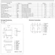 ON SemiconductorECH8671Unclassified Dimensions_1