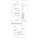 ON SemiconductorECH8671Unclassified Dimensions_2