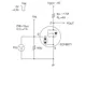 ON SemiconductorECH8671Unclassified Dimensions_4