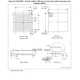 STMicroelectronicsSTM32F413VGH6Embedded - Microcontrollers Dimensions_1