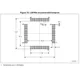 STMicroelectronicsSTM32F413VGH6Embedded - Microcontrollers Dimensions_3