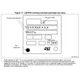 STMicroelectronicsSTM32F413VGH6Embedded - Microcontrollers Dimensions_4