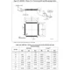 STMicroelectronicsSTM32F413VGH6Embedded - Microcontrollers Dimensions_6