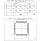 STMicroelectronicsSTM32F413VGH6Embedded - Microcontrollers Dimensions_7