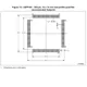 STMicroelectronicsSTM32F413VGH6Embedded - Microcontrollers Dimensions_8