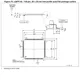 STMicroelectronicsSTM32F413VGH6Embedded - Microcontrollers Dimensions_10