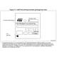 STMicroelectronicsSTM32F413VGH6Embedded - Microcontrollers Dimensions_14