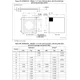 STMicroelectronicsSTM32F413VGH6Embedded - Microcontrollers Dimensions_16