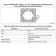 STMicroelectronicsSTM32F413VGH6Embedded - Microcontrollers Dimensions_18