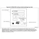 STMicroelectronicsSTM32F413VGH6Embedded - Microcontrollers Dimensions_19