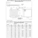 STMicroelectronicsSTM32F413VGH6Embedded - Microcontrollers Dimensions_21